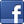 Share on Facebook Share on Facebook